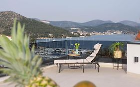 Apartment Pilic